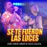 Jose Jorge Oñate, Coco Zuleta