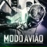 Menó Prodígio, DJ Vilão Original