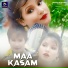 Ignesh Kumar, Monika Mundu