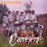 Banda carretero