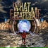 What Escapes Me