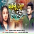 Kumar Amar, Antra Anshu