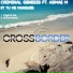 Criminal Genesis feat. Asmae M