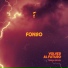 Fonso