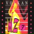 MZ7