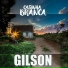 Gilson