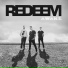 Redeem