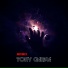 Tony Garble