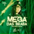 Mc Bob Anne