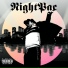 NightPac