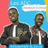Les ADC (Adorateurs Du Christ)