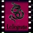 Lellegrata