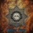 Various Artists