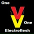 Electroflesh