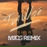 M K N SHIR