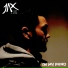 JAX feat. Oktae