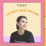 Tixxy