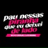 DJ CR ORIGINAL, OLIVERJDLZ, MC C4