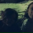 hacksley
