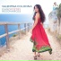 Valentina Colonna feat. Luciana Bigazzi