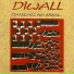 Diwall