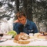 Steven van Betten