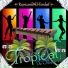 Marimba Tropical De Chiapas