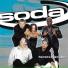 -Norway- Soda