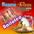 Banda La Piñera