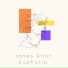 James Riton
