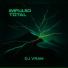 DJ VRAM