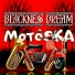 Blackness Dream