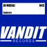 Armin van Buuren - A State of Trance 393-2009 -
