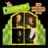 The Dubliners