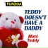 Mimi Teddy