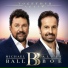 Michael Ball, Alfie Boe