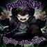 Pandy 814