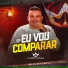 Junior Vianna, Caninana
