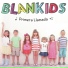 Blankids