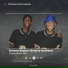TouchedSouls MFK