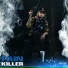 1MILL feat. STNG, 19HUNNID