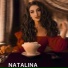 NATALINA
