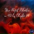 Essential Sleep Music, Olaf Dubber