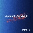 David Beard