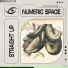 Numeric Space