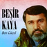 Beşir Kaya