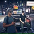 DaN7 feat. Ilich