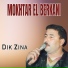 Mokhtar El Berkani