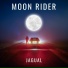 Jagual