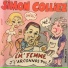 Simon Colliez